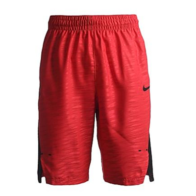 反季特惠！NIKE KD KLUTCH篮球短裤683239-657