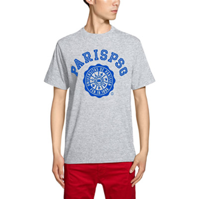 超值！chocoolate男式针织衫B1XTEBC1001AX