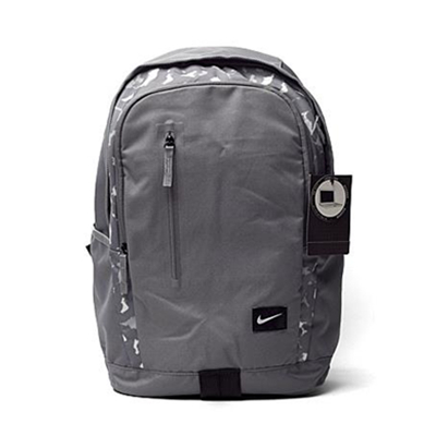 历史新低！NIKE ALL ACCESS SOLEDAY背包BA4857-065