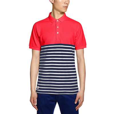 三色齐降！chocoolate男式针织衫B1XPOBC1994