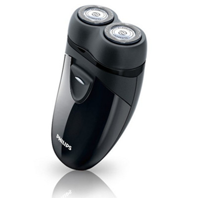 历史好价！Philips飞利浦电动剃须刀PQ203/18(洁净剃须)