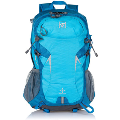 历史新低！Toread探路者28升户外双肩背包TEBC80011