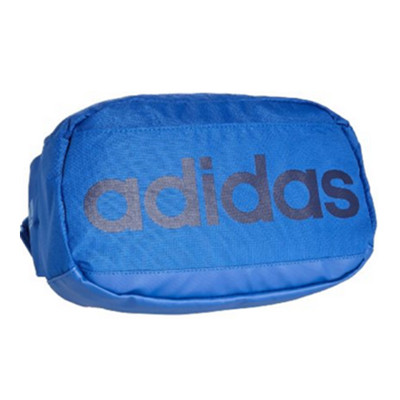 历史新低！阿迪达斯 中性腰包 M67773