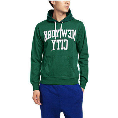 四色可选！chocoolate男式卫衣B1XSWDC3398