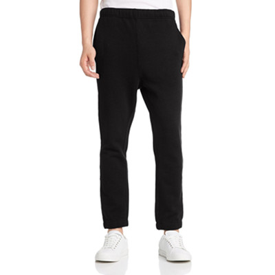 好价！chocoolate男式裤子B1XPTDC3382