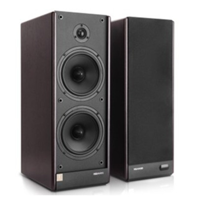 近期好价！麦博 SOLO7C 2.0多媒体有源音响