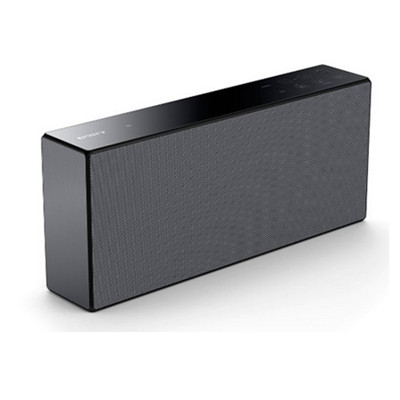 再次好价！索尼SRS-X7/BC CNC无线蓝牙扬声器