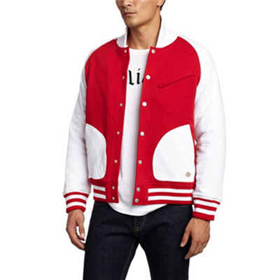 历史低价！Dickies男式夹克144M30WD05