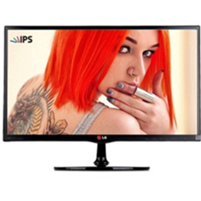 近斯低价！LG 23MP65HN-P 显示器