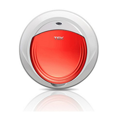 历史新低！科沃斯 TCR03A-FR 智能拖扫机器人吸尘器