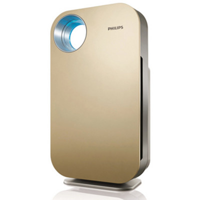 历史低价！飞利浦  AC4076/00 空气净化器