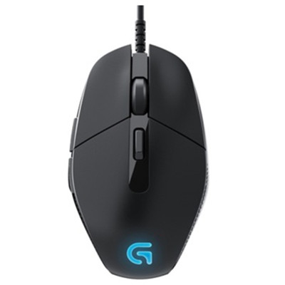 近期好价！罗技 G302 电竞游戏鼠标