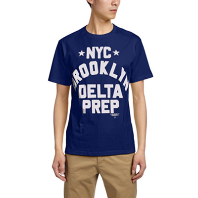 多色可选！i.t chocoolate男式针织衫B1XTECC1063