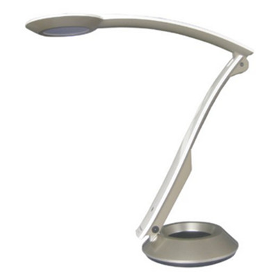 限时秒杀！松下 SQ-LD600-w72 LED触控调光高可动性护眼台灯