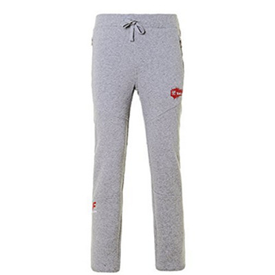 手慢无！Toread探路者TAMC91415男式卫裤