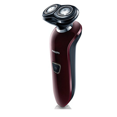 全网好价！PHILIPS 飞利浦 S500系列 电动剃须刀 S511/12