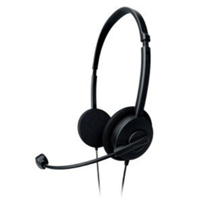 全网好价！Philips飞利浦SHM1500K/93耳麦