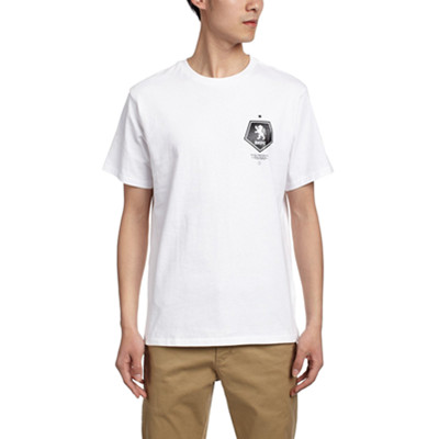 简约！i.t chocoolate男式针织衫B1XTECC1059