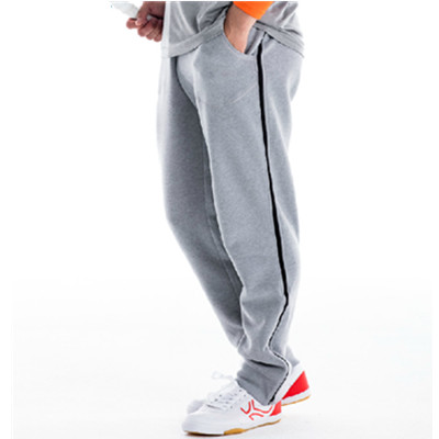 双11预售！迪卡侬ARTENGO男式长裤