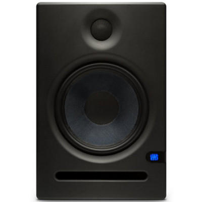 新低价！PreSonus Eris E8 旗舰级有源监听音箱（一对）