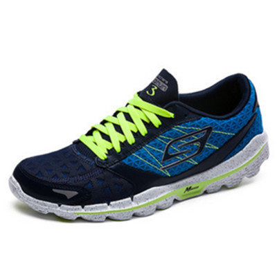 双11预售！斯凯奇新品跑鞋 时尚运动鞋53927