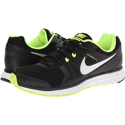 史低价！Nike 耐克Zoom Winflo男款跑鞋