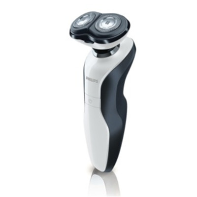 大气时尚！飞利浦 RQ338/16 中国风 熊猫剃须刀