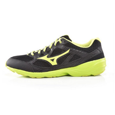 双11预售！美津浓PRIMA VIVO男子跑步鞋