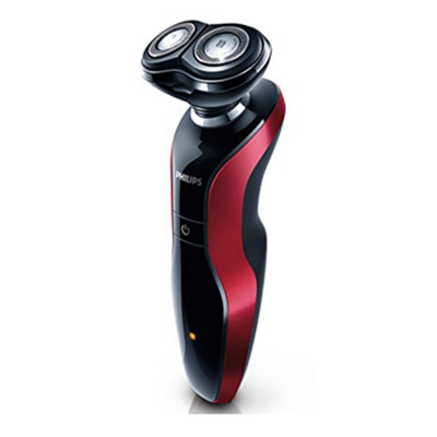 历史好价！飞利浦 S500系列 电动剃须刀 S538/12