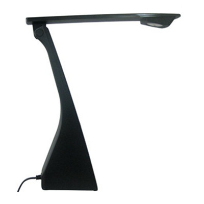 差价明显！松下 SQ-LD220-K72 折叠式LED护眼节能台灯