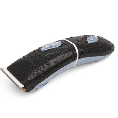 新低价！RIWA 雷瓦 RE-780A 家庭专业理发器