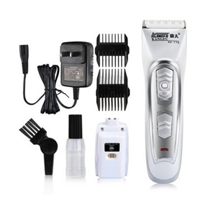 人气产品！Kangfu 康夫 KF-T78 专业理发器