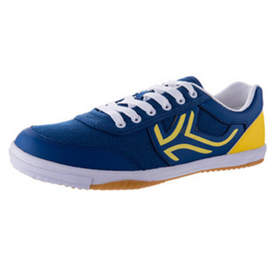 双11预售！迪卡侬SF ARTENGO中性羽毛球鞋