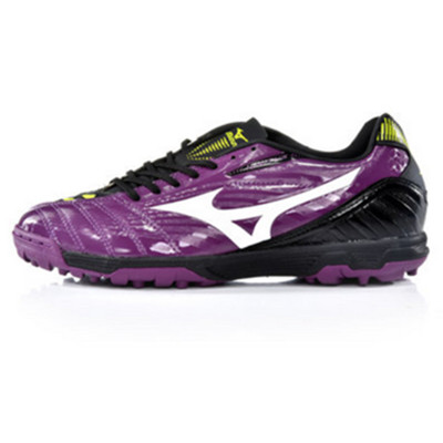 双11预售！美津浓男子足球鞋IGNITUS 3 AS