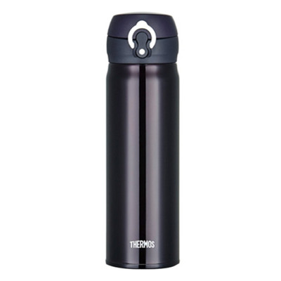 历史新低！THERMOS膳魔师 高真空不锈钢保温杯 JNL-500-DPL