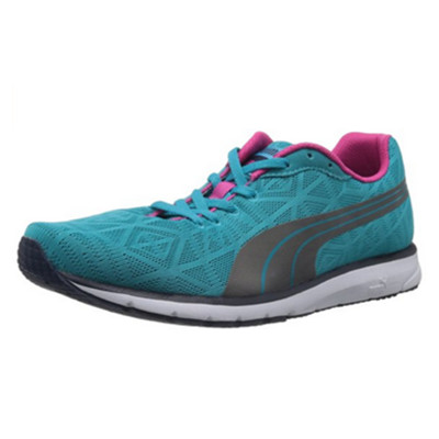 全网好价！PUMA 彪马 Narita v2 男子跑步鞋