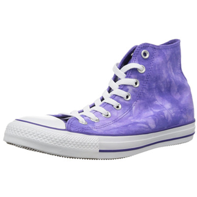 历史新低！Converse匡威中性帆布鞋142450C