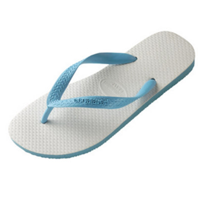 双11预售！havaianas哈瓦那人字拖鞋