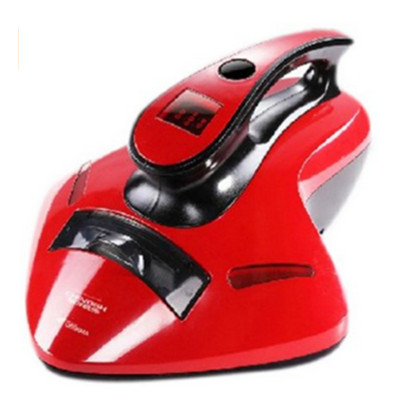 全网好价！德尔玛 CM700 家用紫外线杀菌除螨机