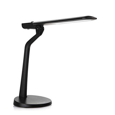 秒杀好价！松下 LED时尚型护眼台灯 SQ-LD200-K72