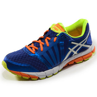 双11预售！ASICS GEL-LYTE33跑鞋