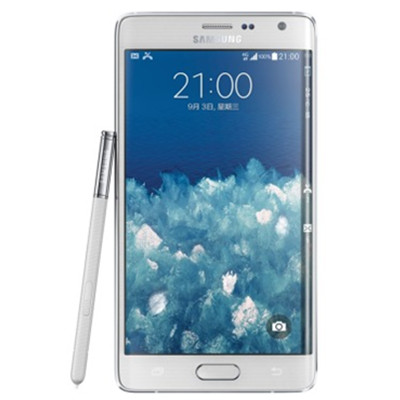 历史新低！三星 N9150 移动联通4G手机