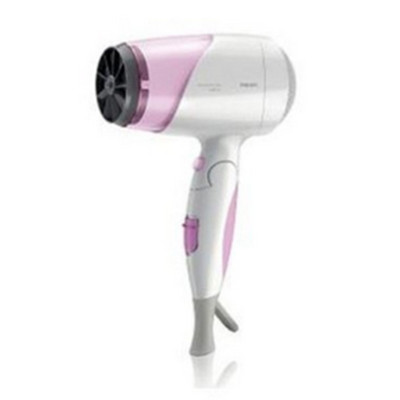 全网好价！PHILIPS飞利浦 HP8200/00 恒温电吹风