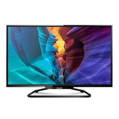 近期好价！飞利浦 32PHF5055/T3 32英寸八核安卓智能电视