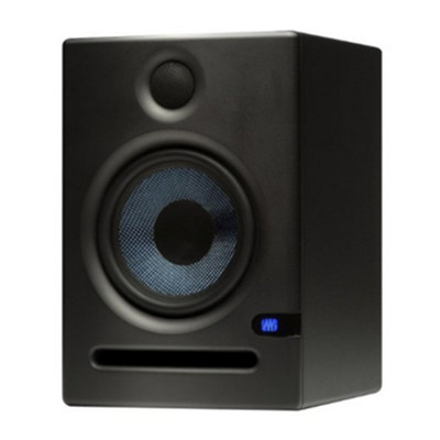 再次秒杀！PreSonus Eris E5监听音箱（一对）