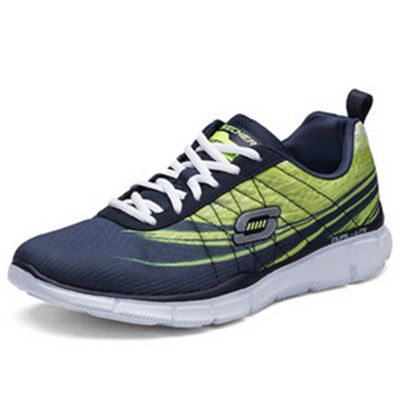 双11预售！Skechers斯凯奇SPORT系列男运动鞋51507