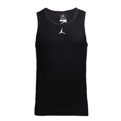 大码特价！NIKE AS BUZZER BEATER背心615097-010
