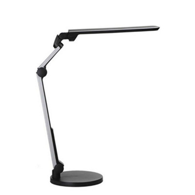 秒杀好价！松下 SQ-LD520-S72 LED办公型护眼台灯