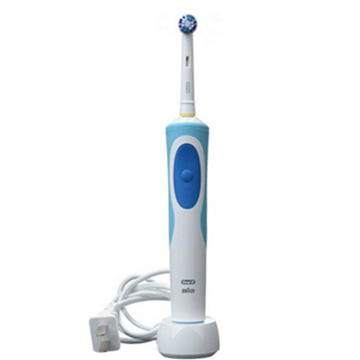 历史新低！Oral-B欧乐B Vitality清亮型电动牙刷D12013