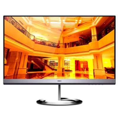 历史新低！惠科 T7100 27英寸液晶显示器
